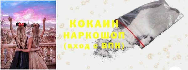 мдпв Нягань